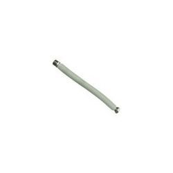 Manguera Extensible Gas 650-1105mm 1/2 M-H