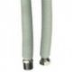 Manguera Extensible Gas 800-1350mm 1/2 M-H