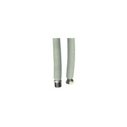 Manguera Extensible Gas 800-1350mm 1/2 M-H