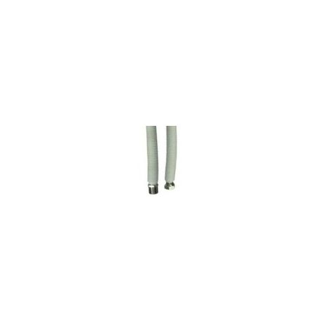 Manguera Extensible Gas 800-1350mm 1/2 M-H