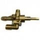 Grifo Gas GAI/P 1/2x1/2