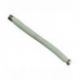 Manguera Extensible Gas 1000-1700mm 3/4 M-H