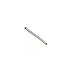 Manguera Extensible Gas 1000-1700mm 3/4 M-H