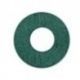 Junta Grifo Gas Klingerit 24x14x1mm
