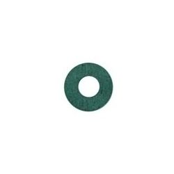 Junta Grifo Gas Klingerit 24x14x1mm