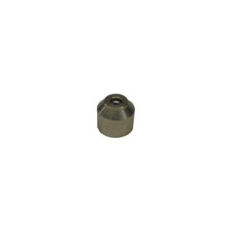 Inyector Cocina Ø0.75mm N900