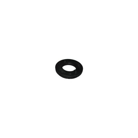 Corona Quemador Ø110mm 0G0FA0