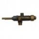 Grifo Gas CAL-3200 Bypass 0.90