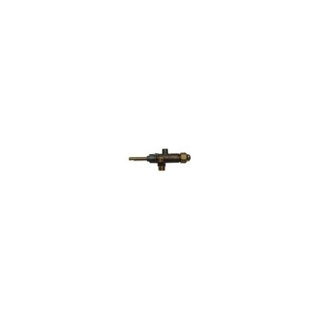 Grifo Gas CAL-3200 Bypass 0.90