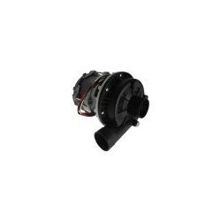 Bomba Lavado 230V 0.8HP Beta 246/250 COLGED