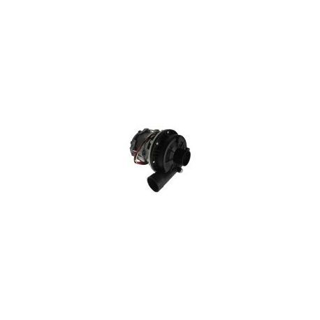 Bomba Lavado 230V 0.8HP Beta 246/250 COLGED