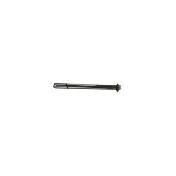 Resistencia Baño María 6000W 230V 493mm