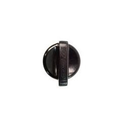 Mando Grifo Gas Cocina Ø65mm Ø8x6.3mm