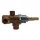 Grifo Gas CAL-3200 (0,55) P/C Cocina