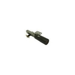 Encendedor Piezoeléctrico Ø20mm