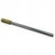Alargador Eje Ø6x4.6mm L100mm