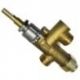 Grifo Gas CAL-3200 Cocina Wok