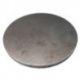 Disco Central Placa Cocina Gas R3PT