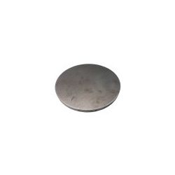 Disco Central Placa Cocina Gas R3PT