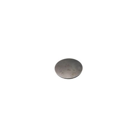 Disco Central Placa Cocina Gas R3PT