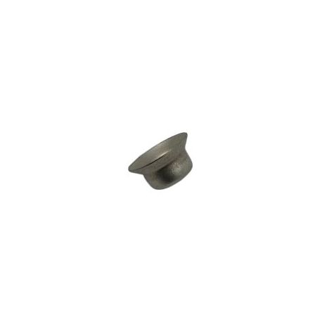 Inyector Ø0,21mm Glp Piloto