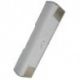 Embellecedor Tapa Marmita Hpn
