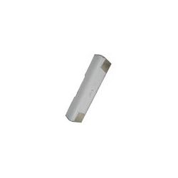 Embellecedor Tapa Marmita Hpn