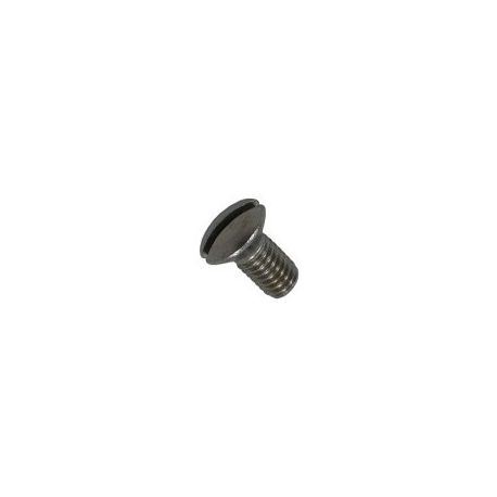 Tornillo DIN-964 M6x12mm (50 UNIDADES) Hpn