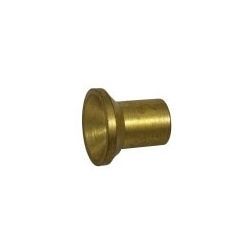 Inyector Metano Para Quemador MARENO