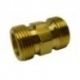 Racor M20 Macho Macho