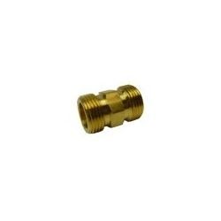 Racor M20 Macho Macho