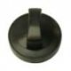 Mando Grifo Gas Ø73mm Eje Ø8 Universal