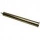 Quemador Gas De Polidoro Marmita Ø50x400mm