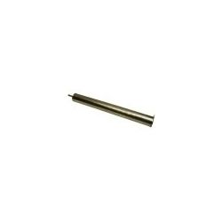 Quemador Gas De Polidoro Marmita Ø50x400mm