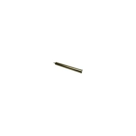 Quemador Gas De Polidoro Marmita Ø50x400mm