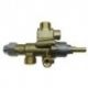 Grifo Gas PEL22S/V