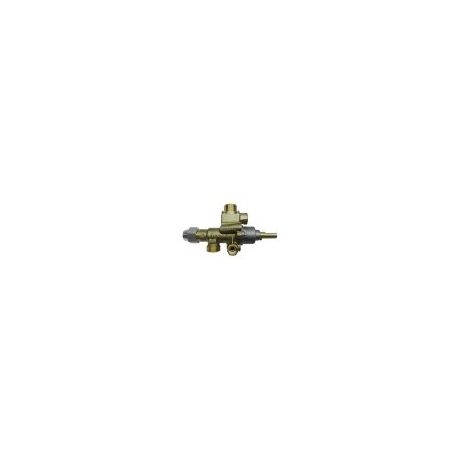 Grifo Gas PEL22S/V