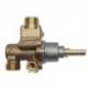 Grifo Gas PEL22N/V