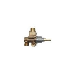 Grifo Gas PEL22N/V