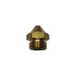 Inyector Ø1,62mm Gn 4,5kW