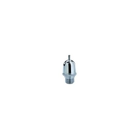 Válvula De Vacío Marmita 8x53mm 1/2 Pulg