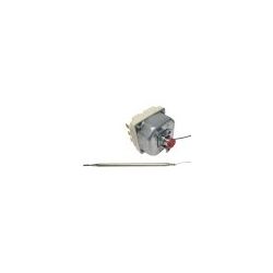 Termostato Seguridad Trifasico 350º