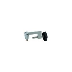 Cierre Tapa Marmita M12 L134mm