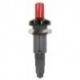 Encendedor Piezoeléctrico Ø18mm Faston Ø2.4mm