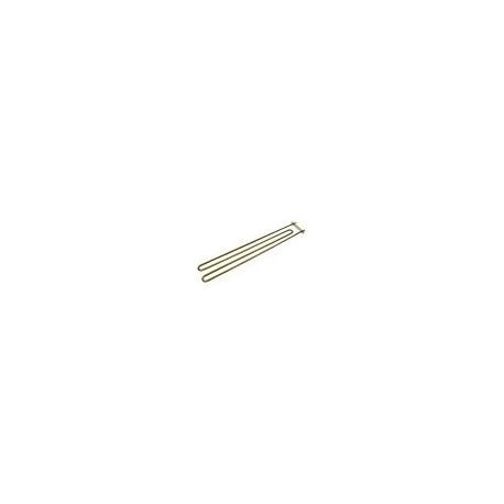 Resistencia Baño María 2500W 230V MARENO