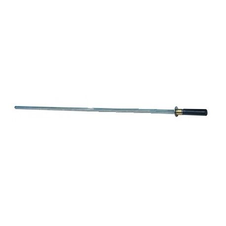 Espada asador MCM