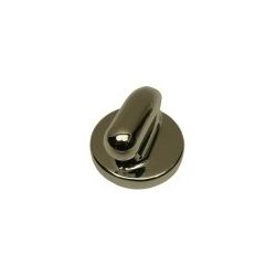 Mando Grifo Gas Ø60mm