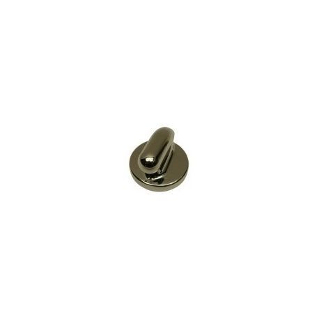 Mando Grifo Gas Ø60mm