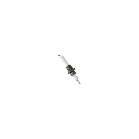 Bujia Encendido Ø6x56mm M12x1