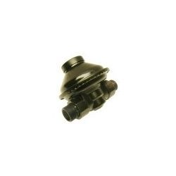Regulador Gas Recto 3/4"